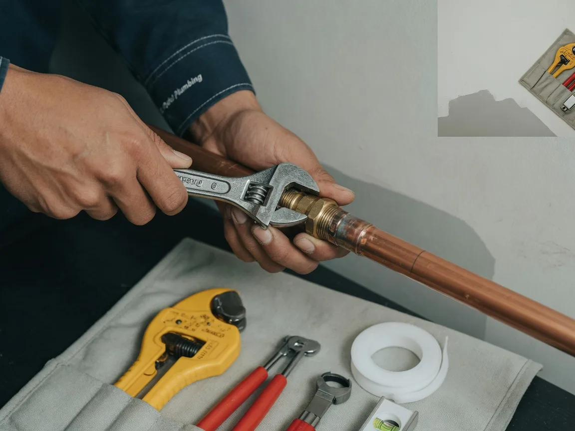 Why choose Drain Cleaning in Ellsworth, KS
